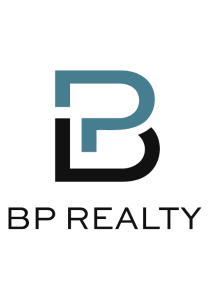 BP Realty